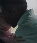 dakotafanningdaily-sweetnessinthebelly-01259.jpg