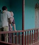 dakotafanningdaily-sweetnessinthebelly-01265.jpg