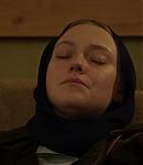 dakotafanningdaily-sweetnessinthebelly-01331.jpg