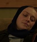 dakotafanningdaily-sweetnessinthebelly-01354.jpg