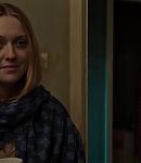 dakotafanningdaily-sweetnessinthebelly-01460.jpg