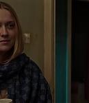 dakotafanningdaily-sweetnessinthebelly-01463.jpg