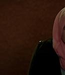 dakotafanningdaily-sweetnessinthebelly-01637.jpg