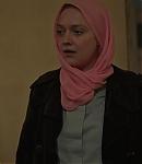 dakotafanningdaily-sweetnessinthebelly-01649.jpg
