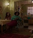 dakotafanningdaily-sweetnessinthebelly-01651.jpg