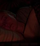 dakotafanningdaily-sweetnessinthebelly-01673.jpg