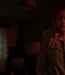 dakotafanningdaily-sweetnessinthebelly-01688.jpg