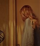 dakotafanningdaily-sweetnessinthebelly-01694.jpg