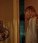 dakotafanningdaily-sweetnessinthebelly-01696.jpg