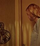 dakotafanningdaily-sweetnessinthebelly-01701.jpg
