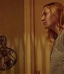 dakotafanningdaily-sweetnessinthebelly-01703.jpg