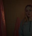 dakotafanningdaily-sweetnessinthebelly-01730.jpg