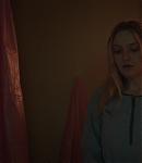 dakotafanningdaily-sweetnessinthebelly-01731.jpg