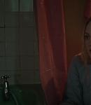 dakotafanningdaily-sweetnessinthebelly-01739.jpg