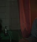 dakotafanningdaily-sweetnessinthebelly-01746.jpg