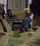 dakotafanningdaily-sweetnessinthebelly-01830.jpg