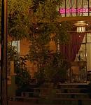 dakotafanningdaily-sweetnessinthebelly-01967.jpg