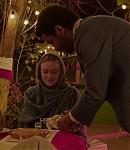 dakotafanningdaily-sweetnessinthebelly-01969.jpg