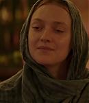 dakotafanningdaily-sweetnessinthebelly-01982.jpg