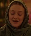 dakotafanningdaily-sweetnessinthebelly-01985.jpg