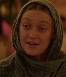 dakotafanningdaily-sweetnessinthebelly-01986.jpg