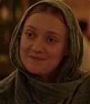 dakotafanningdaily-sweetnessinthebelly-01987.jpg