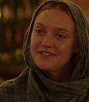 dakotafanningdaily-sweetnessinthebelly-01989.jpg