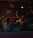 dakotafanningdaily-sweetnessinthebelly-02077.jpg