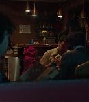 dakotafanningdaily-sweetnessinthebelly-02078.jpg