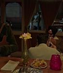 dakotafanningdaily-sweetnessinthebelly-02079.jpg