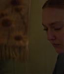 dakotafanningdaily-sweetnessinthebelly-02131.jpg