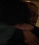 dakotafanningdaily-sweetnessinthebelly-02197.jpg