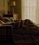 dakotafanningdaily-sweetnessinthebelly-02207.jpg