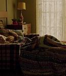 dakotafanningdaily-sweetnessinthebelly-02211.jpg