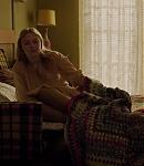 dakotafanningdaily-sweetnessinthebelly-02216.jpg