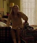 dakotafanningdaily-sweetnessinthebelly-02217.jpg