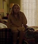 dakotafanningdaily-sweetnessinthebelly-02218.jpg