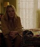 dakotafanningdaily-sweetnessinthebelly-02219.jpg
