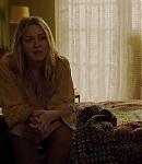 dakotafanningdaily-sweetnessinthebelly-02221.jpg