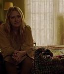 dakotafanningdaily-sweetnessinthebelly-02222.jpg
