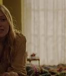 dakotafanningdaily-sweetnessinthebelly-02228.jpg