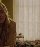 dakotafanningdaily-sweetnessinthebelly-02230.jpg