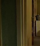 dakotafanningdaily-sweetnessinthebelly-02236.jpg