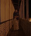 dakotafanningdaily-sweetnessinthebelly-02251.jpg