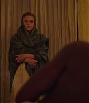 dakotafanningdaily-sweetnessinthebelly-02266.jpg