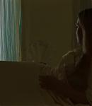 dakotafanningdaily-sweetnessinthebelly-02382.jpg