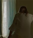 dakotafanningdaily-sweetnessinthebelly-02386.jpg