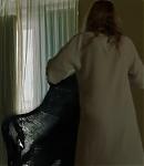 dakotafanningdaily-sweetnessinthebelly-02389.jpg