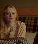 dakotafanningdaily-sweetnessinthebelly-02499.jpg