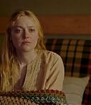 dakotafanningdaily-sweetnessinthebelly-02502.jpg